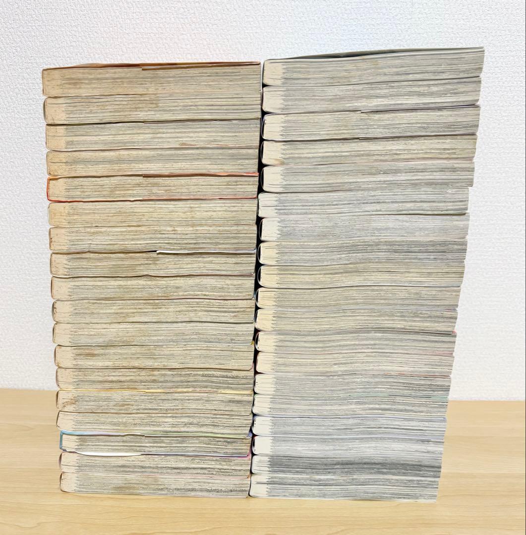 信長のシェフ　全巻セット