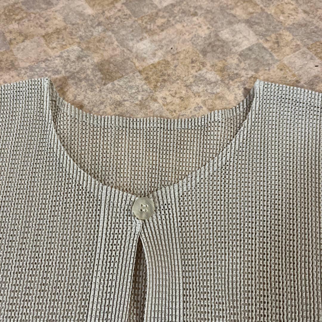 PLEATS PLEASEプリーツブリーズ