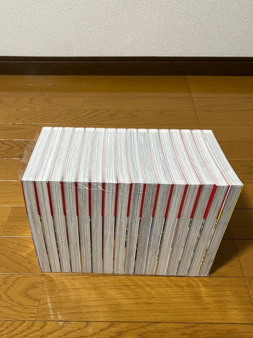 美品　角川まんが学習シリーズ 日本の歴史 1〜16巻　全巻セット　箱あり　帯付き