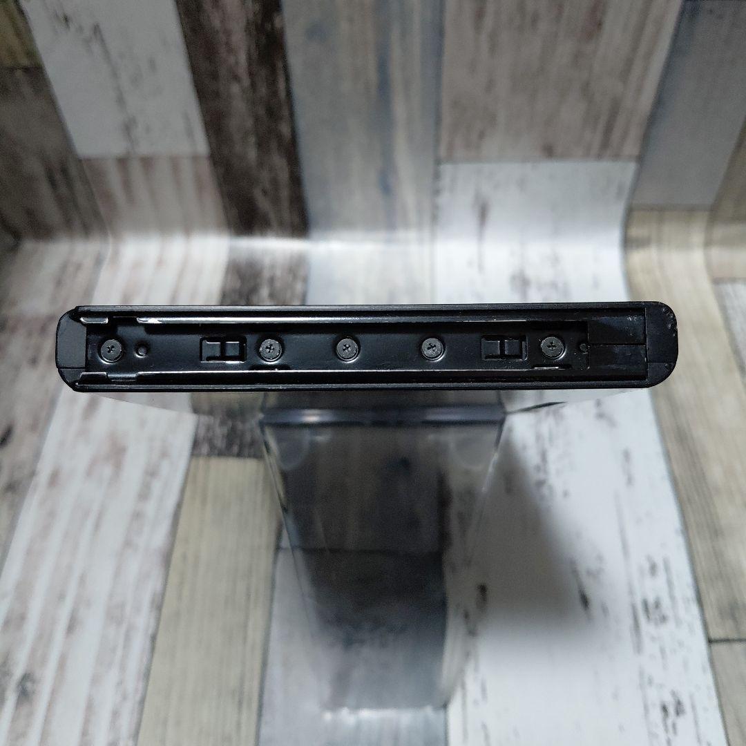 Nintendo Switch　本体液晶のみ