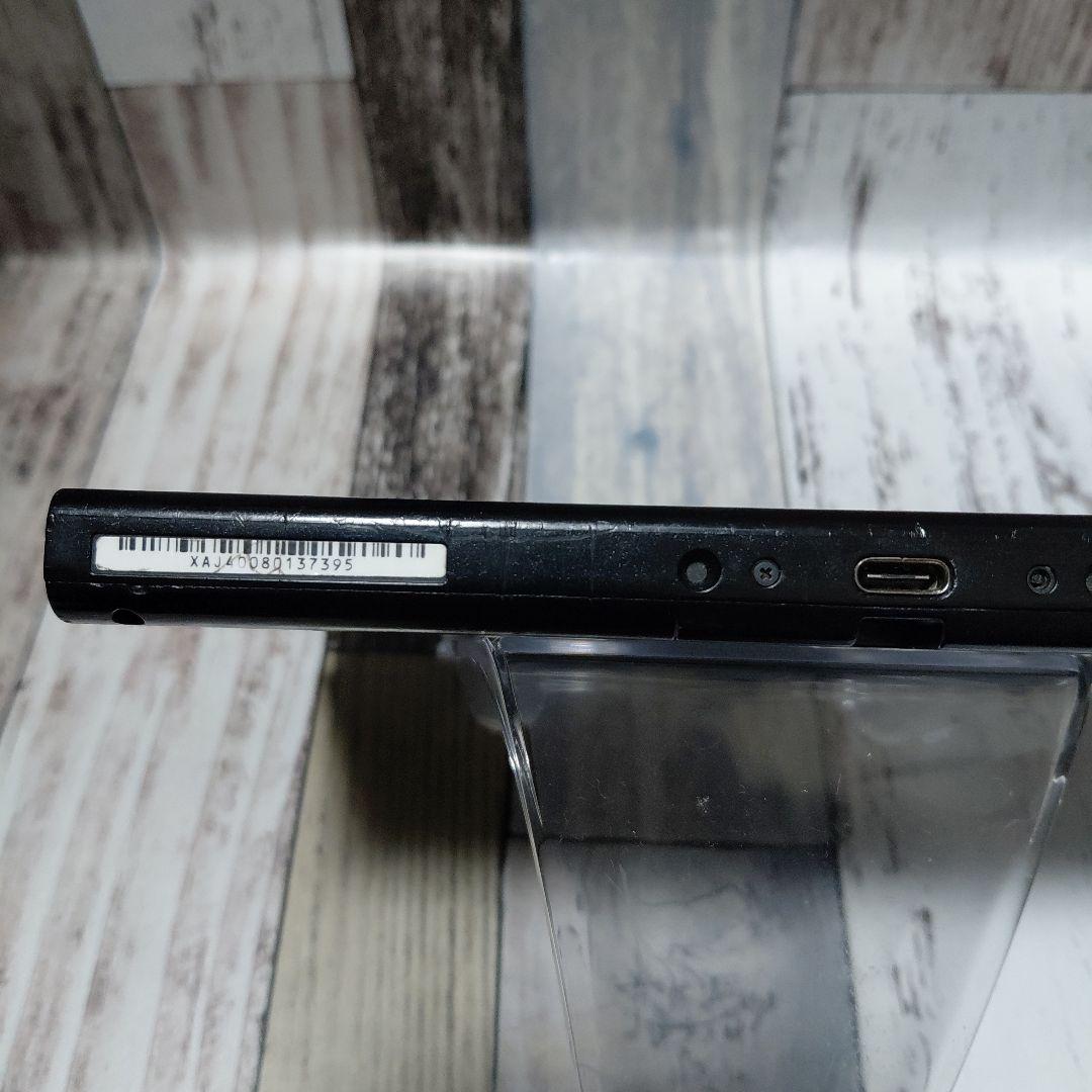 Nintendo Switch　本体液晶のみ