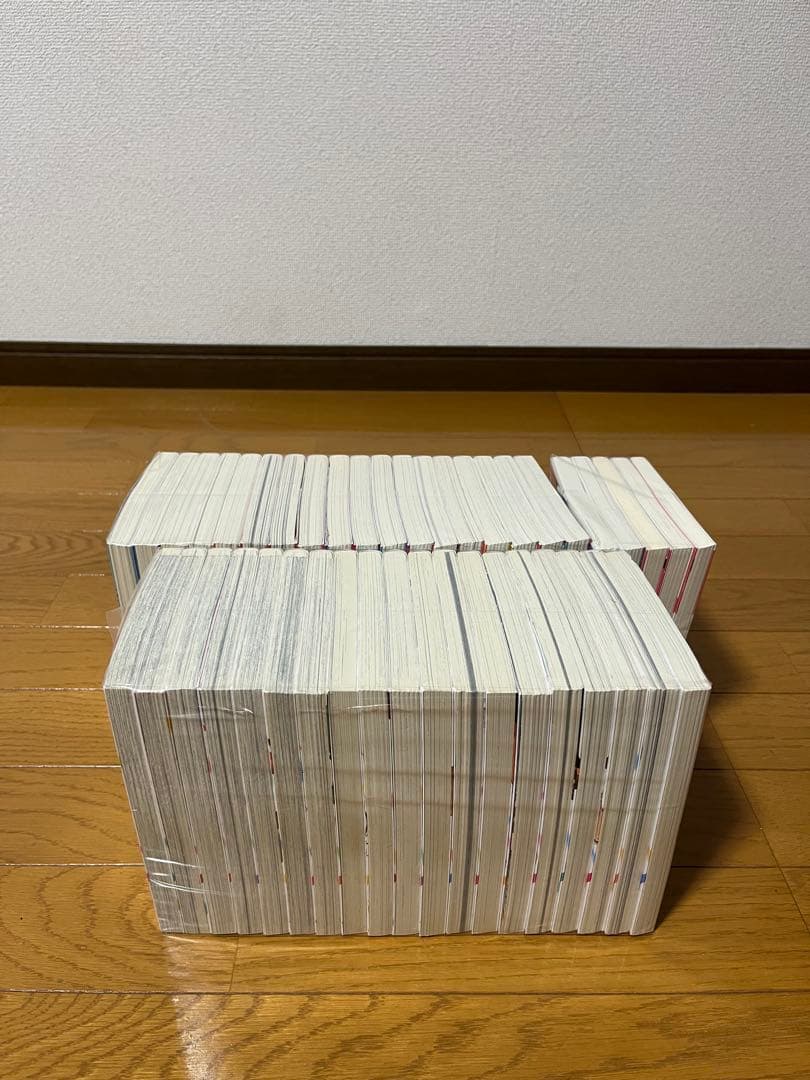 彼女、お借りします　 1〜39巻　セット ➕　彼女、人見知ります1〜3巻　セット
