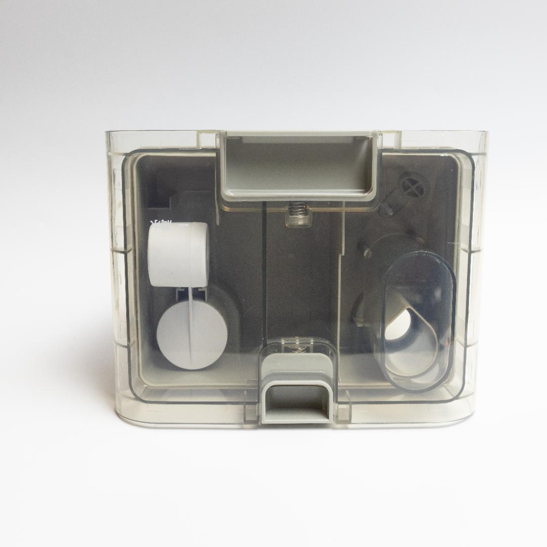 アイリスオーヤマ リンサークリーナー RNSK-300■美品■