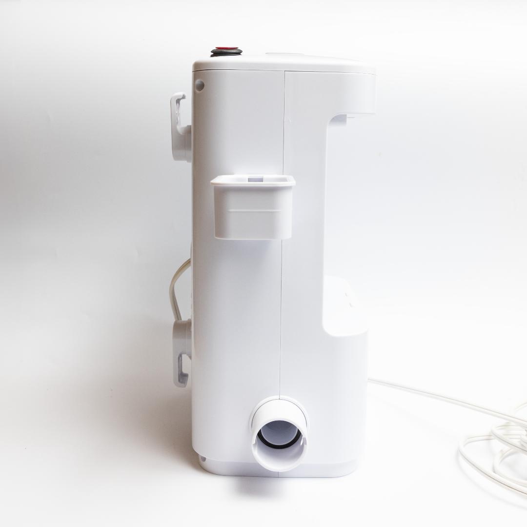 アイリスオーヤマ リンサークリーナー RNSK-300■美品■