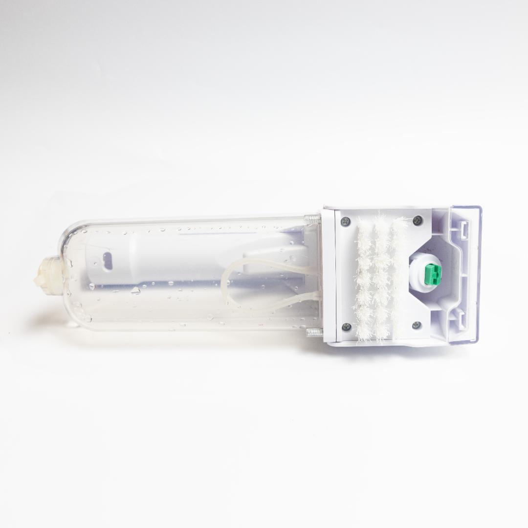 アイリスオーヤマ リンサークリーナー RNSK-300■美品■