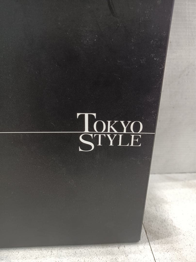 八7051【未使用品】TOKYO STYLE サウンドカード S010