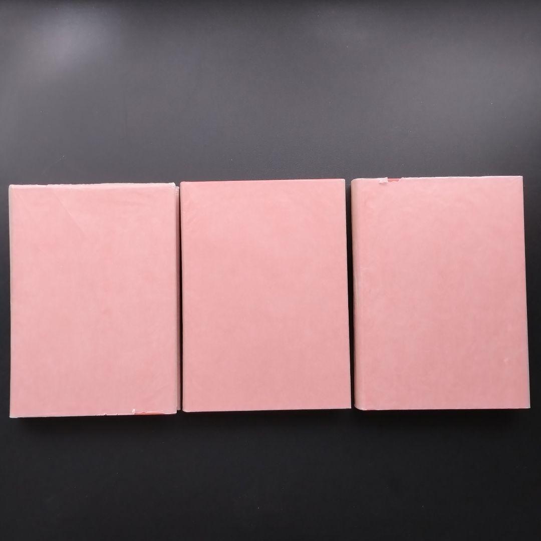 コミュニケイション的行為の理論　上・中・下　３巻
