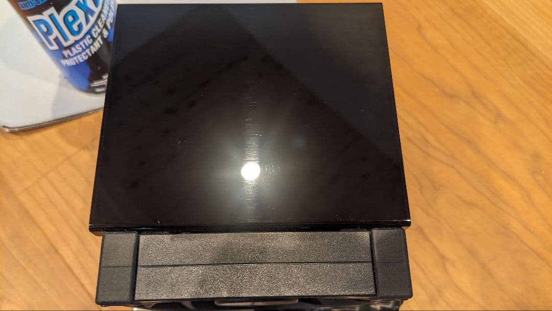 AK620 DIGITAL CPUクーラー
