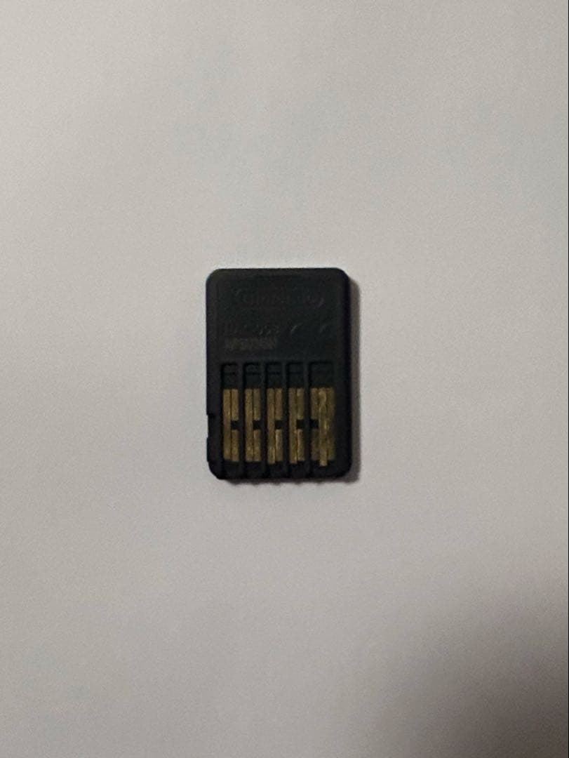 な*げ様 【大幅値下げ中】スーパーマリオ 3Dコレクション Switch