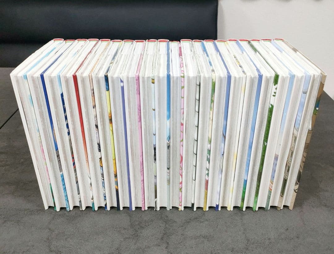コミック版 世界の伝記 20冊セット②　ポプラ社　歴史人物　学習まんが