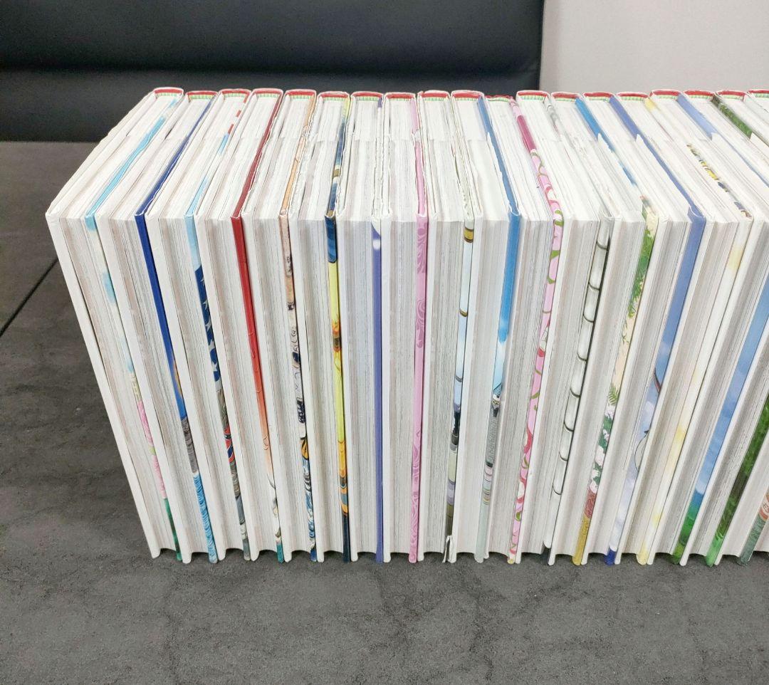 コミック版 世界の伝記 20冊セット②　ポプラ社　歴史人物　学習まんが