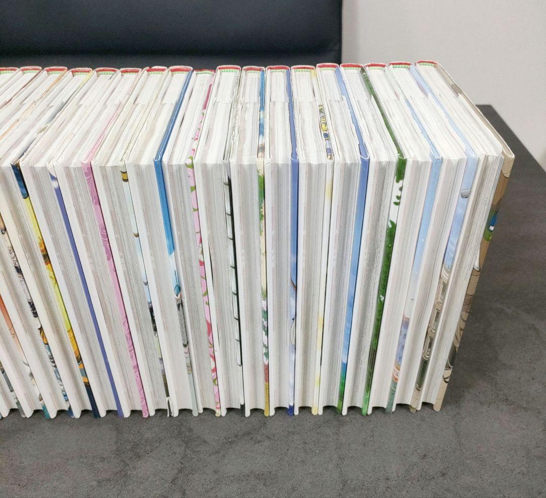 コミック版 世界の伝記 20冊セット②　ポプラ社　歴史人物　学習まんが