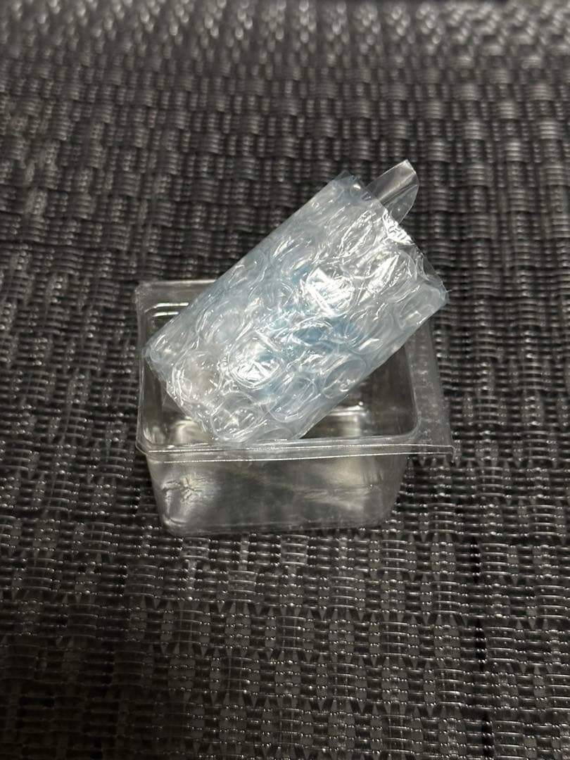 フィネススプール 「KAHEN」スティーズCT Ver2　 30Φ ライトブルー
