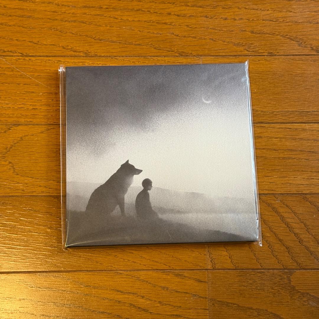 SPITZ 限定 DVD CD 本 詰め合わせ スピッツ