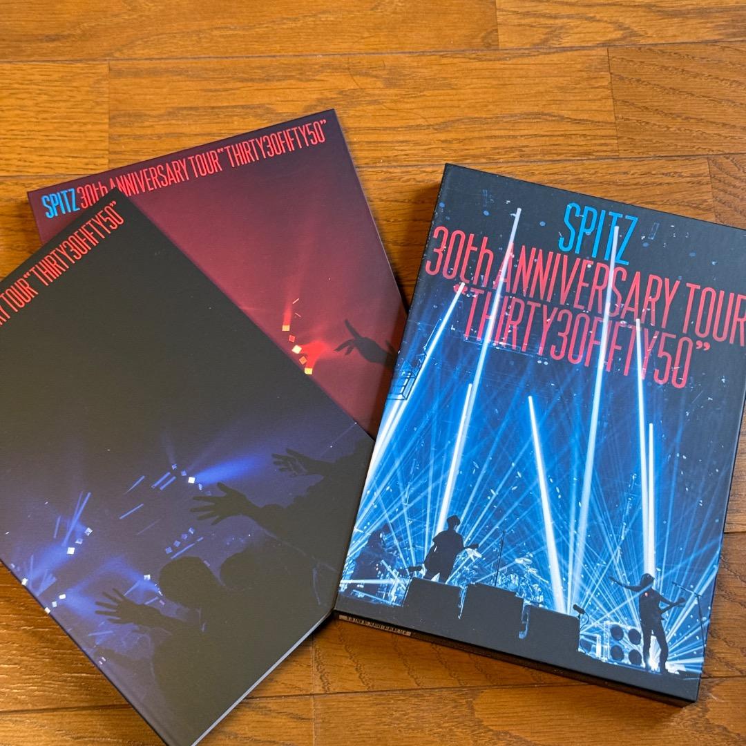 SPITZ 限定 DVD CD 本 詰め合わせ スピッツ