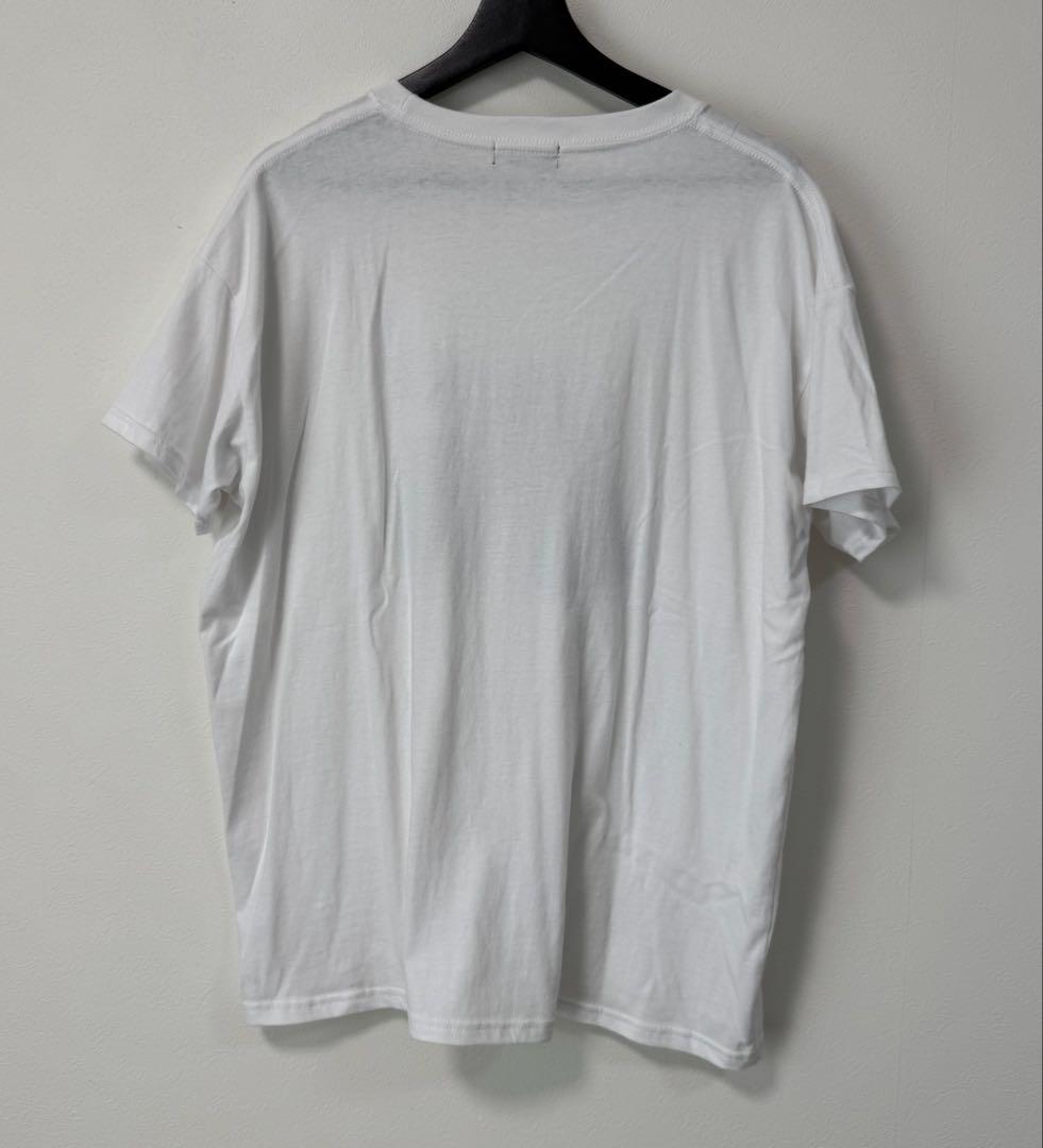 L】バナナマン　Tシャツ　バT【新品