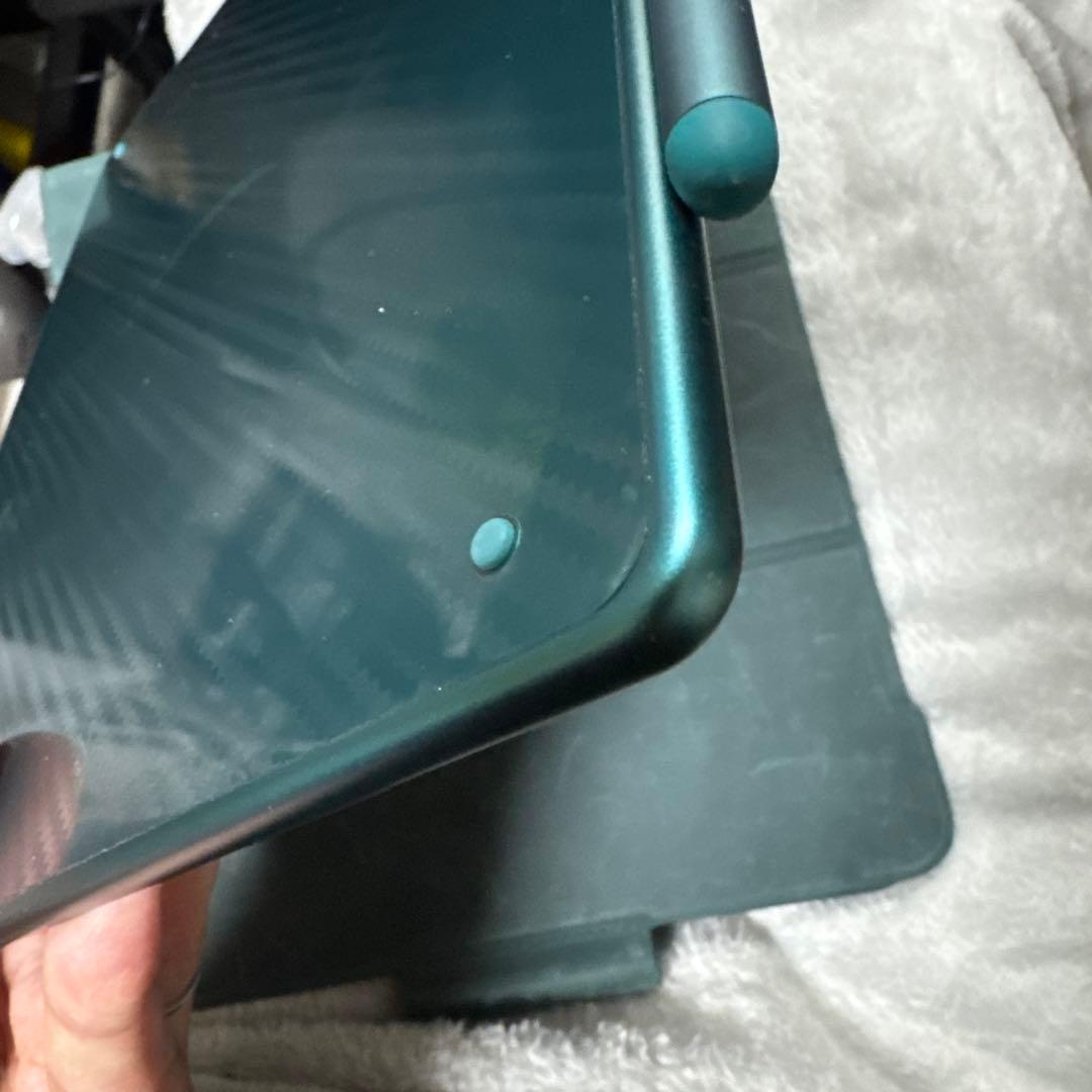 お買得Kindle Scribe Notebook 10.2 64GB