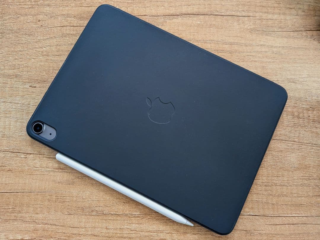 Apple iPad Air 第4世代 + アクセサリーセット