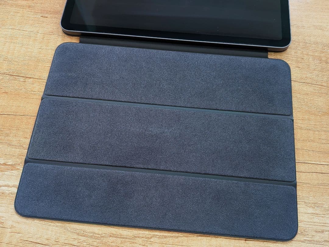 Apple iPad Air 第4世代 + アクセサリーセット