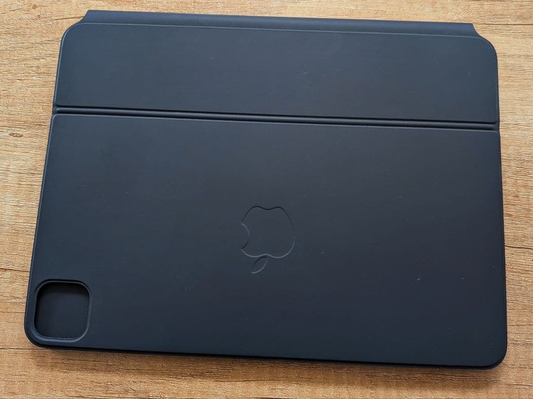 Apple iPad Air 第4世代 + アクセサリーセット