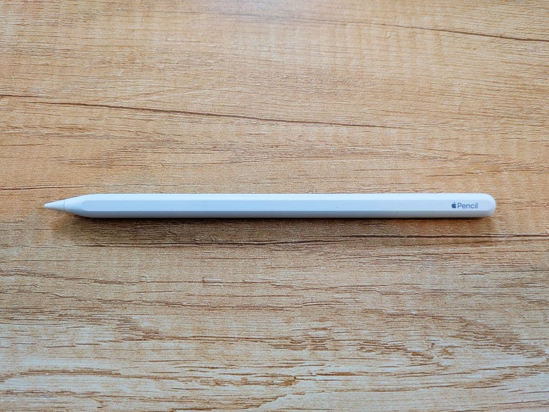 Apple iPad Air 第4世代 + アクセサリーセット