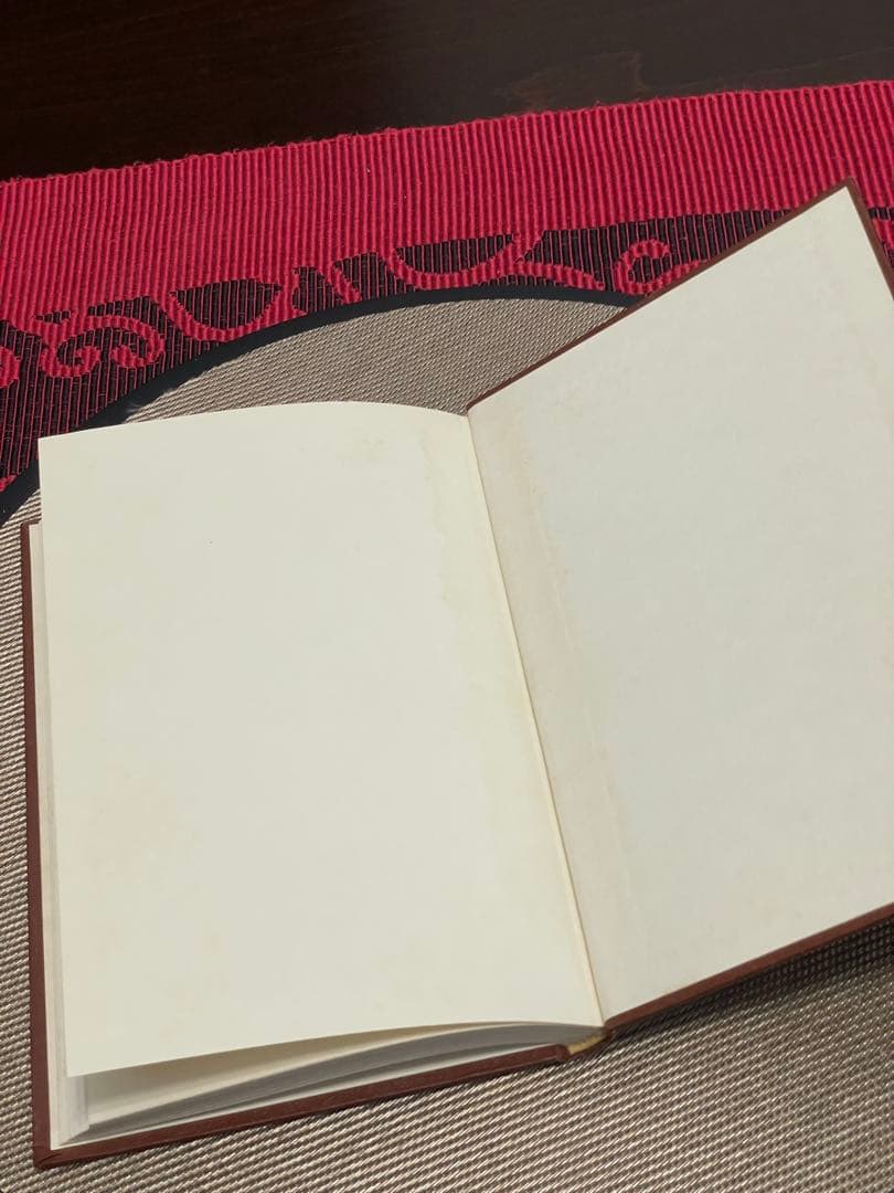 洋書 Autobiographical Acts Elizabeth W. Bruss