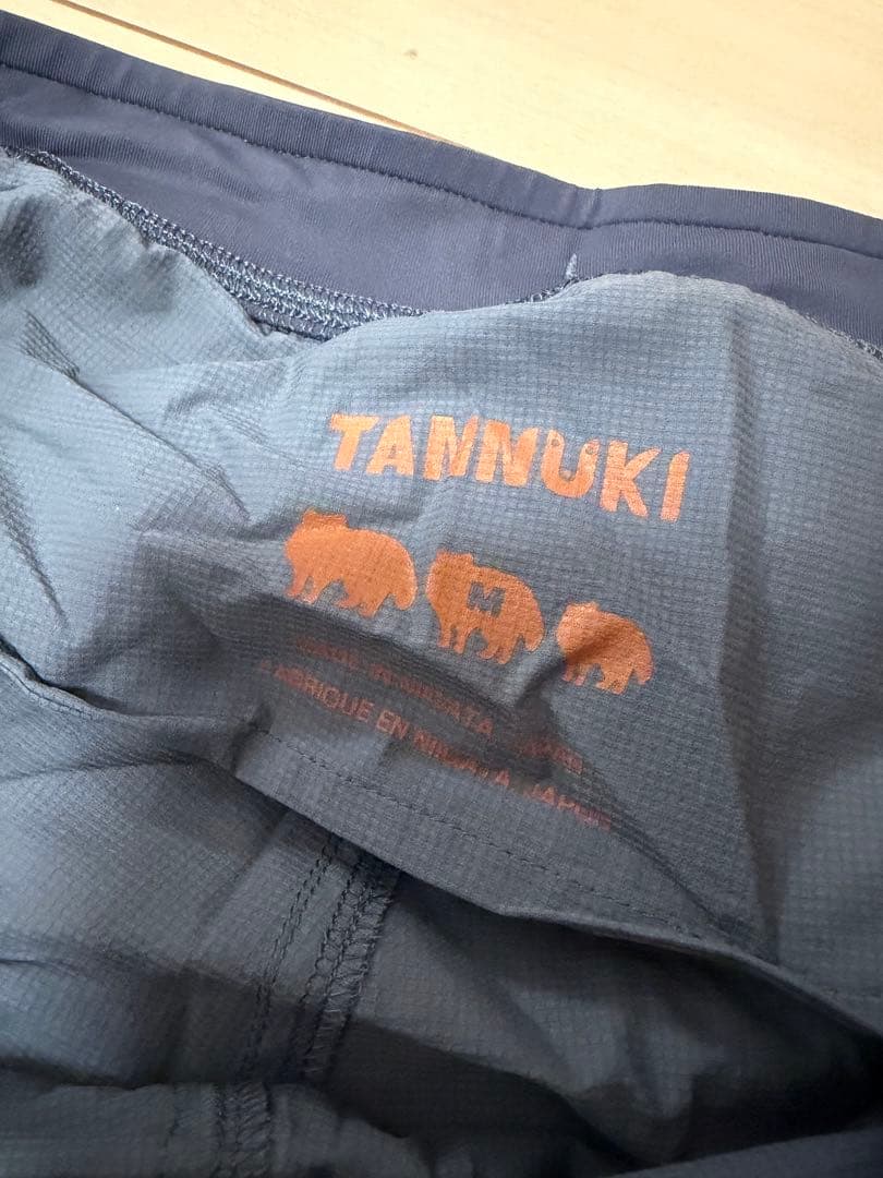 jamさま専用