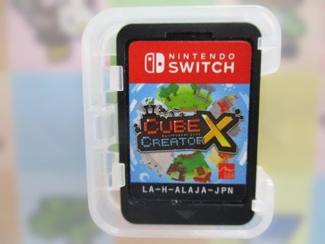 【中古】Nintendo Switch パッケージ版　ソフト　大量セット品