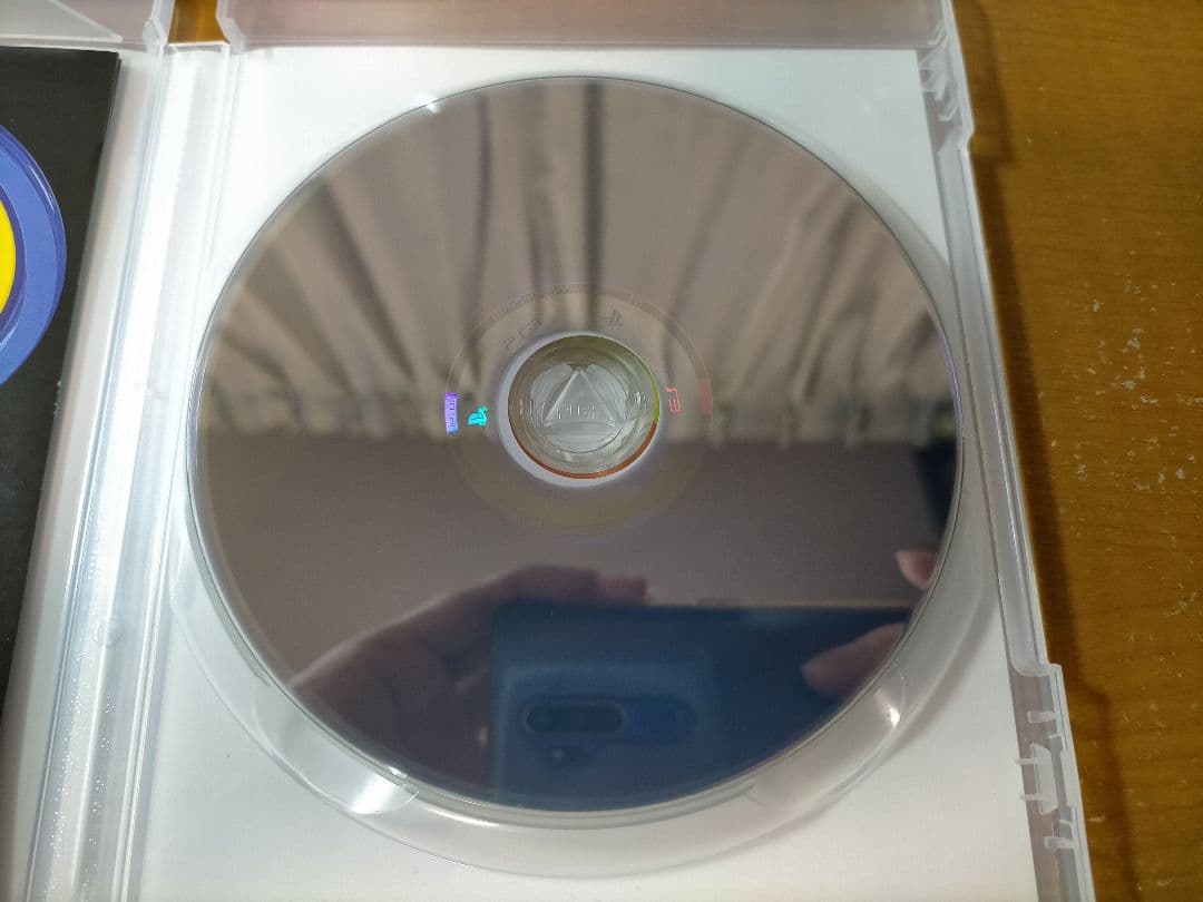 Nintendo Switch PS3 Toy Story 3