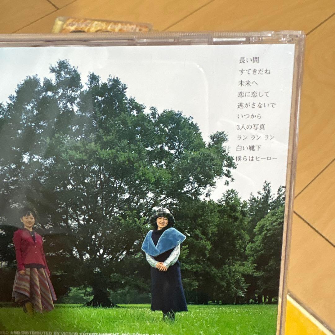 結婚式BGM 結婚式CD