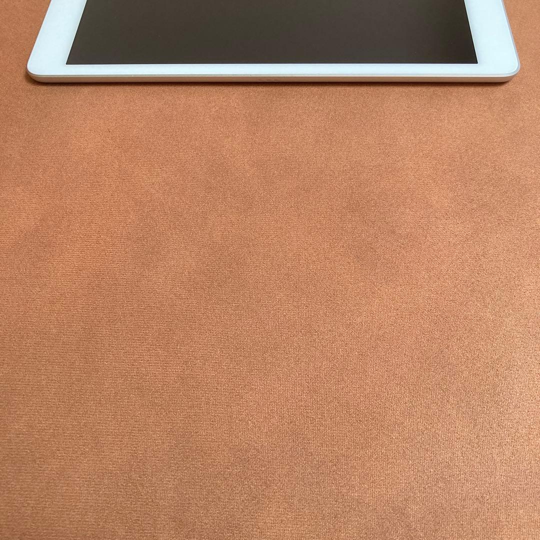676【早い者勝ち】電池良好☆iPad8 第8世代 32GB WIFIモデル☆