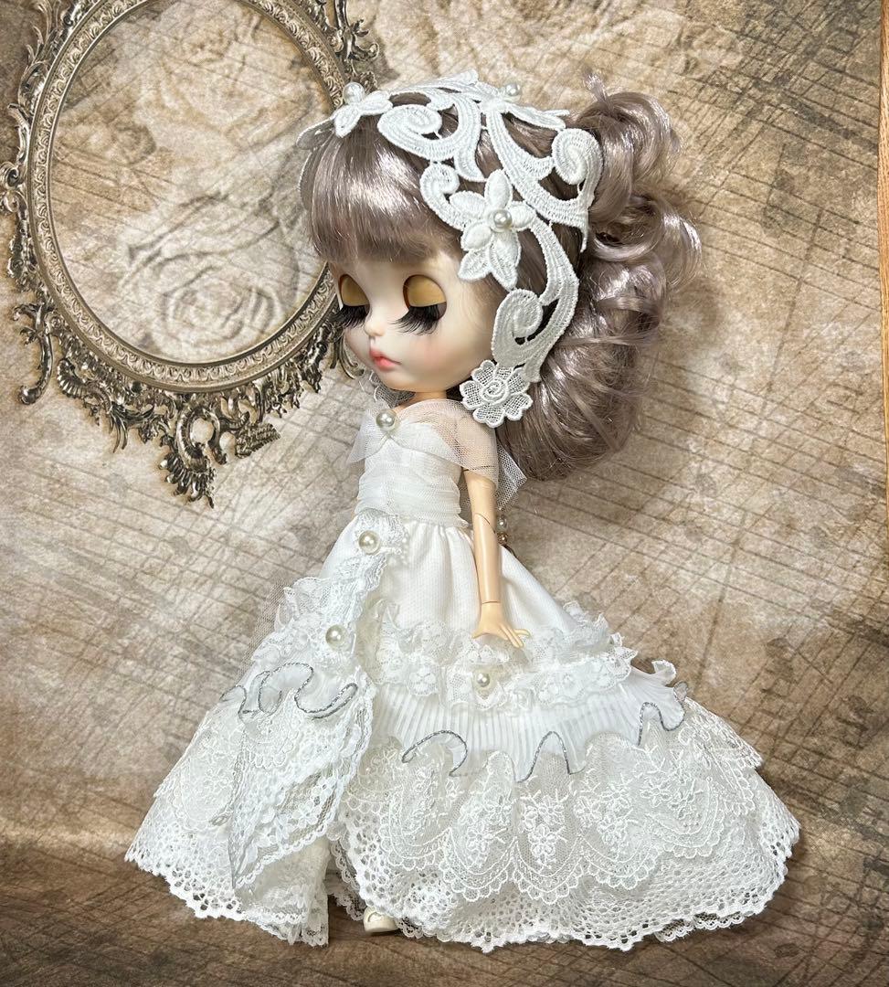 専用　#389 ブライスアウトフィット