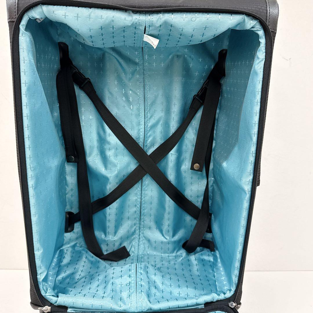 プロテカ フィーナ　30L PROTECA キャリーケース スーツケース