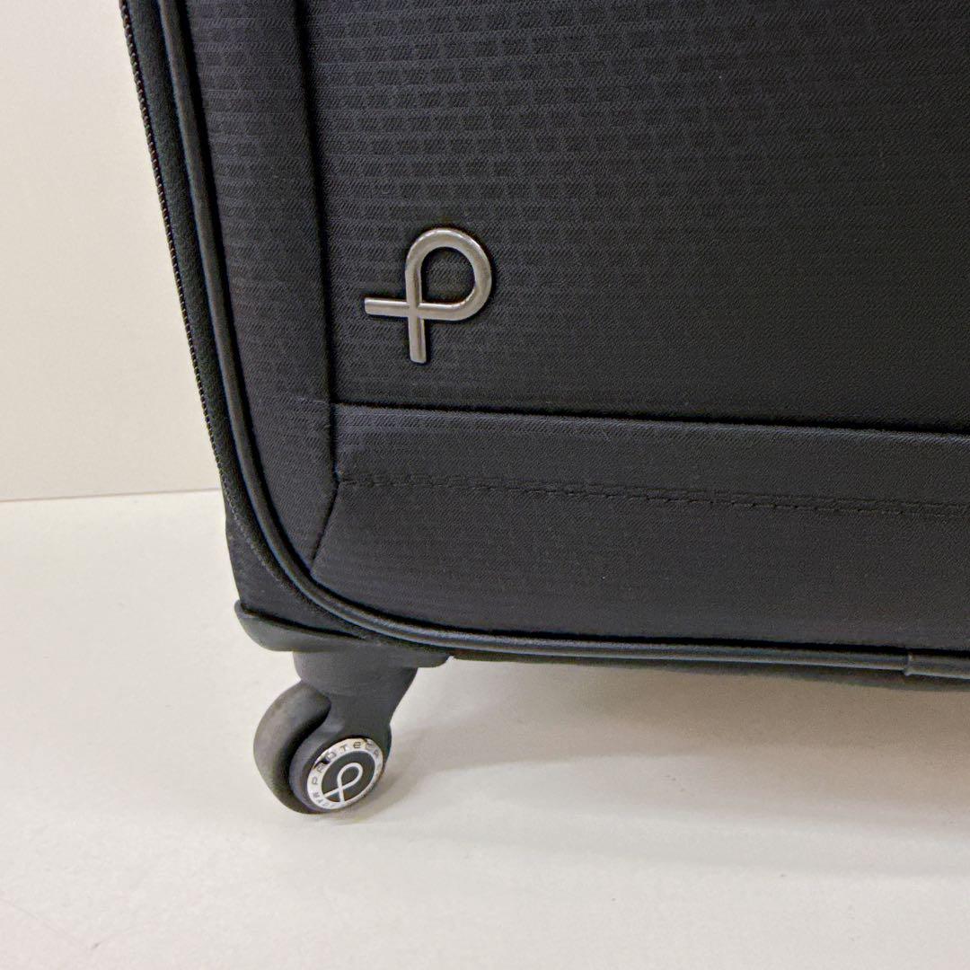 プロテカ フィーナ　30L PROTECA キャリーケース スーツケース