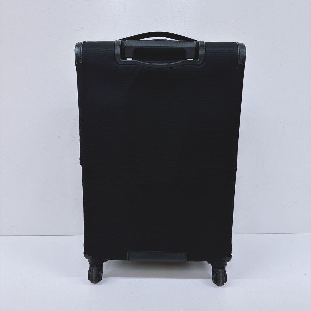 プロテカ フィーナ　30L PROTECA キャリーケース スーツケース