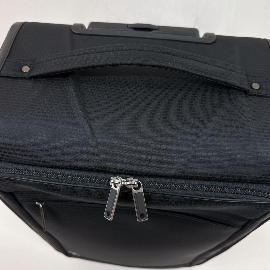 プロテカ フィーナ　30L PROTECA キャリーケース スーツケース