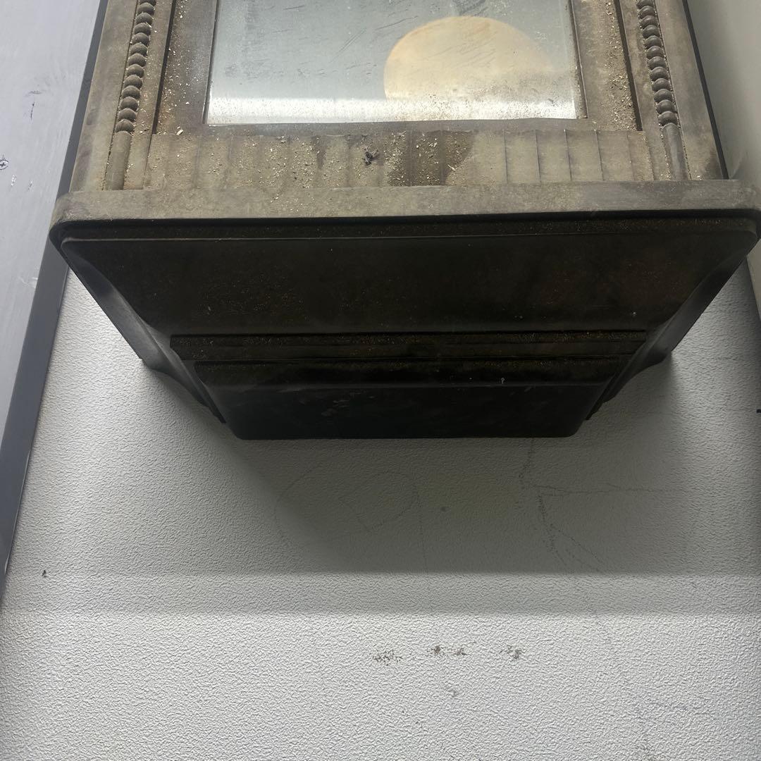 【山中】