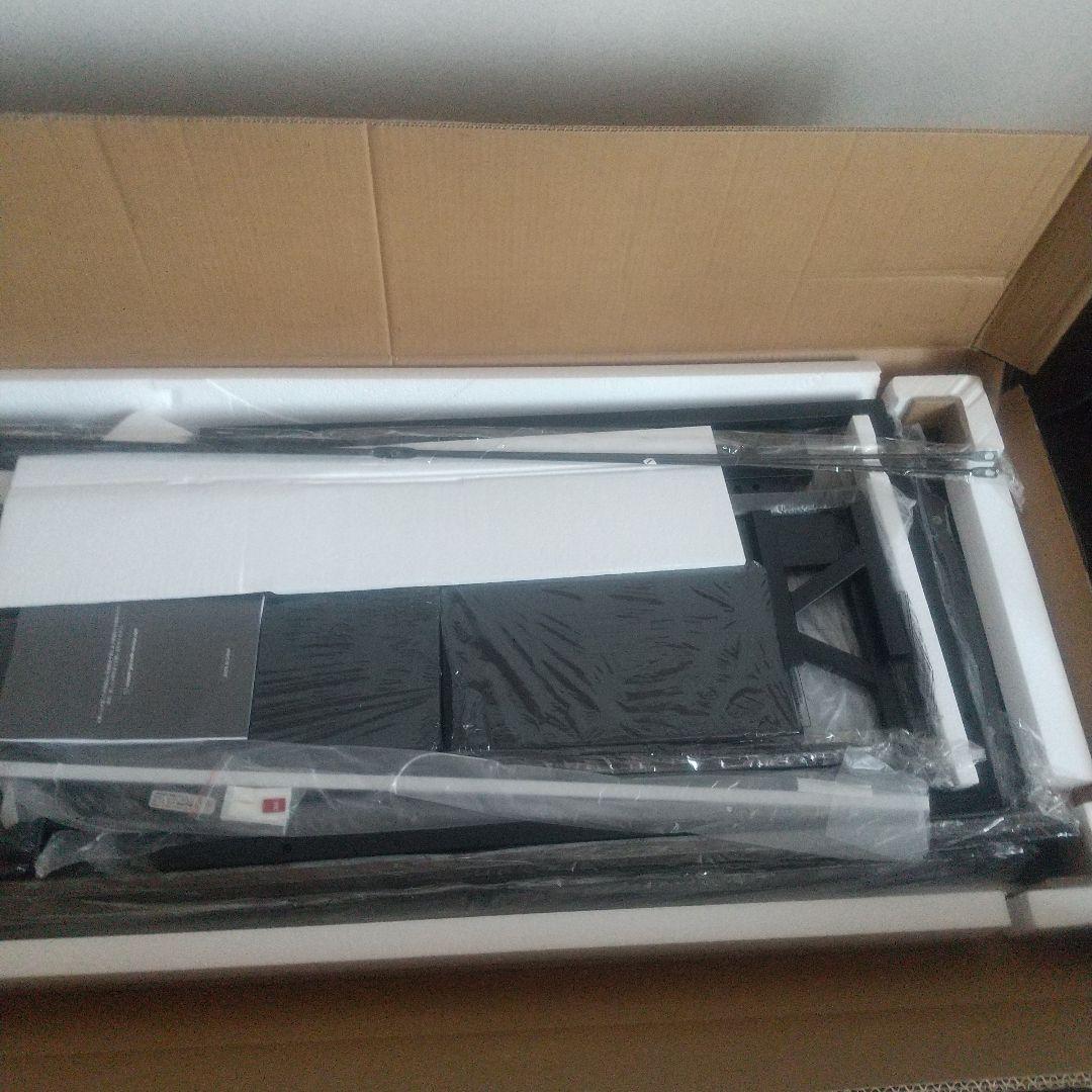 AODK ゲーミングデスク パソコンデスク