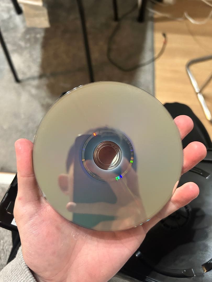 ミュージック SHANK BRAND NEW OLD SHIT DVD 2025