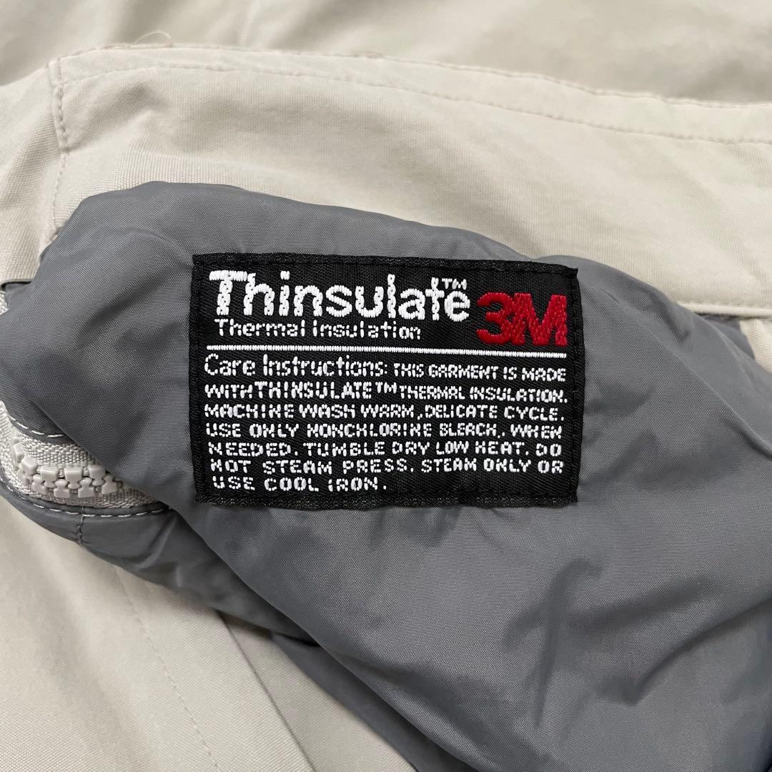 スノーボード 90s montbell Widepants GORETEX TECH BV98