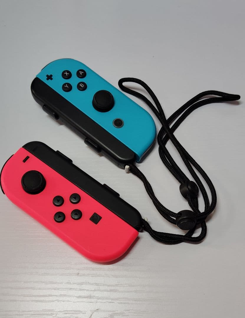 n*n様 Nintendo Switch 本体 周辺機器多数