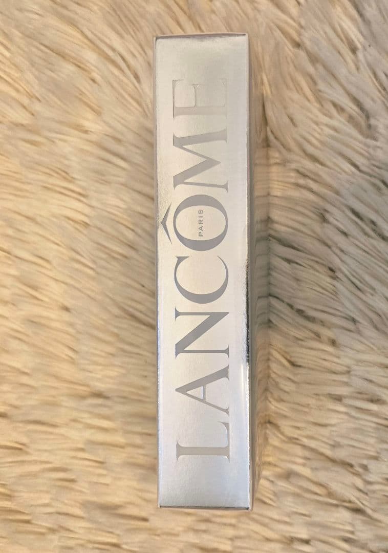 【新品未開封】LANCOME UV エクスペールトーンアップブライト 50mL