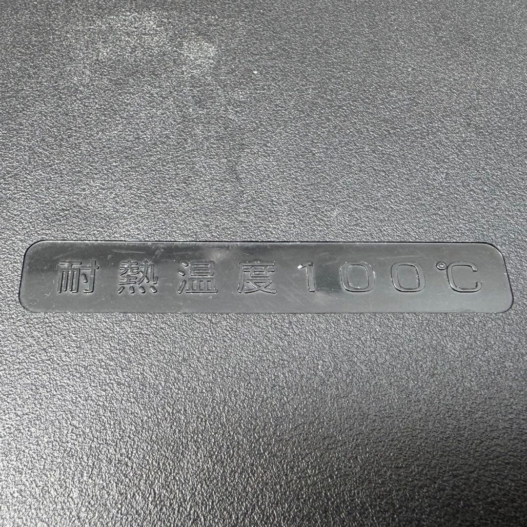 237⭐️2023年製★ハイアール　冷蔵庫　大型　173L 一人暮らし　最新モデル