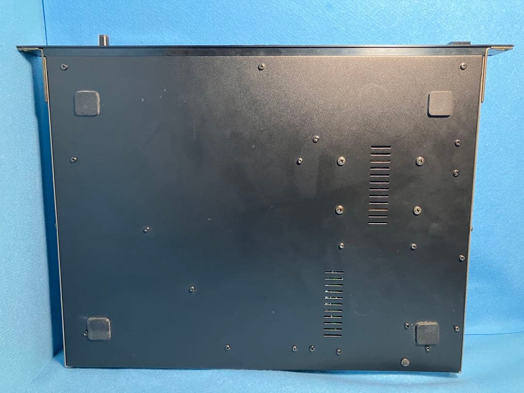 Roland U-110 音源モジュール