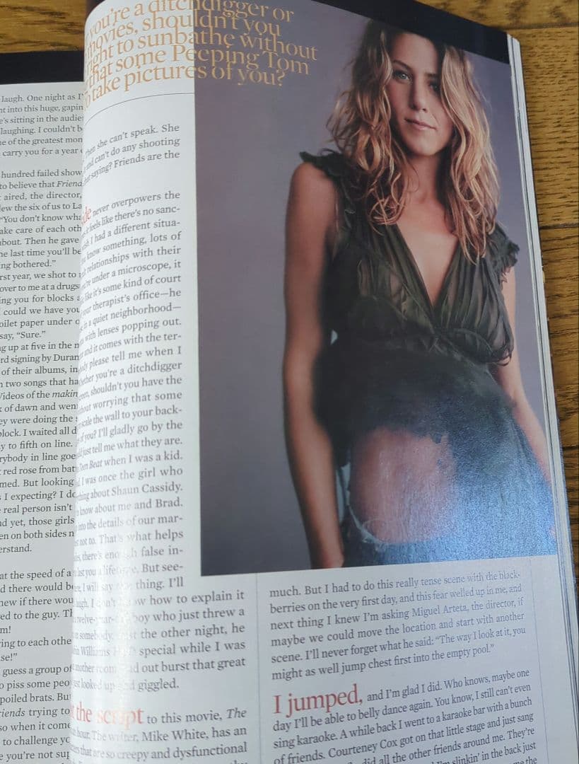 その他 Esquire  oct 2002 Women We Love