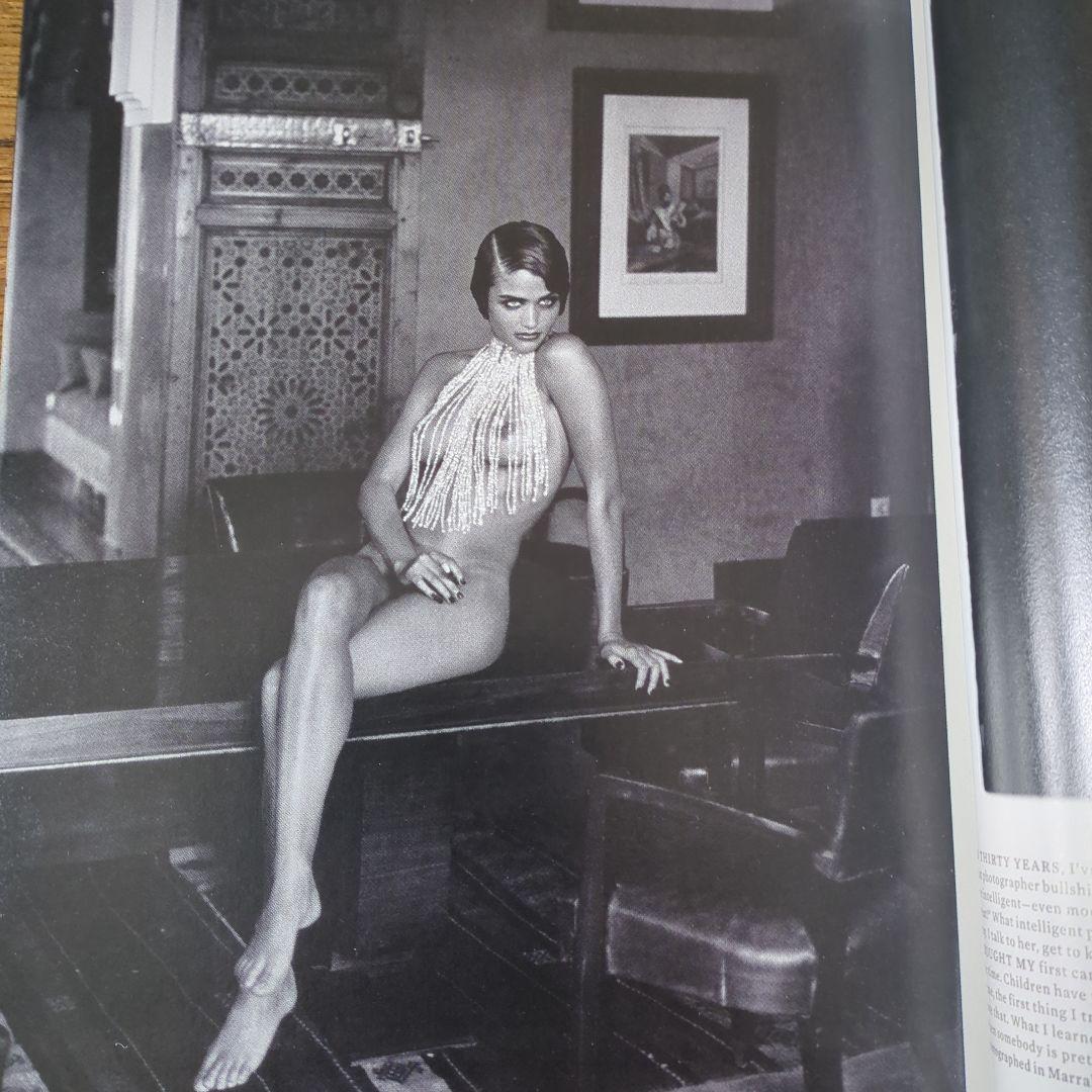 その他 Esquire  oct 2002 Women We Love