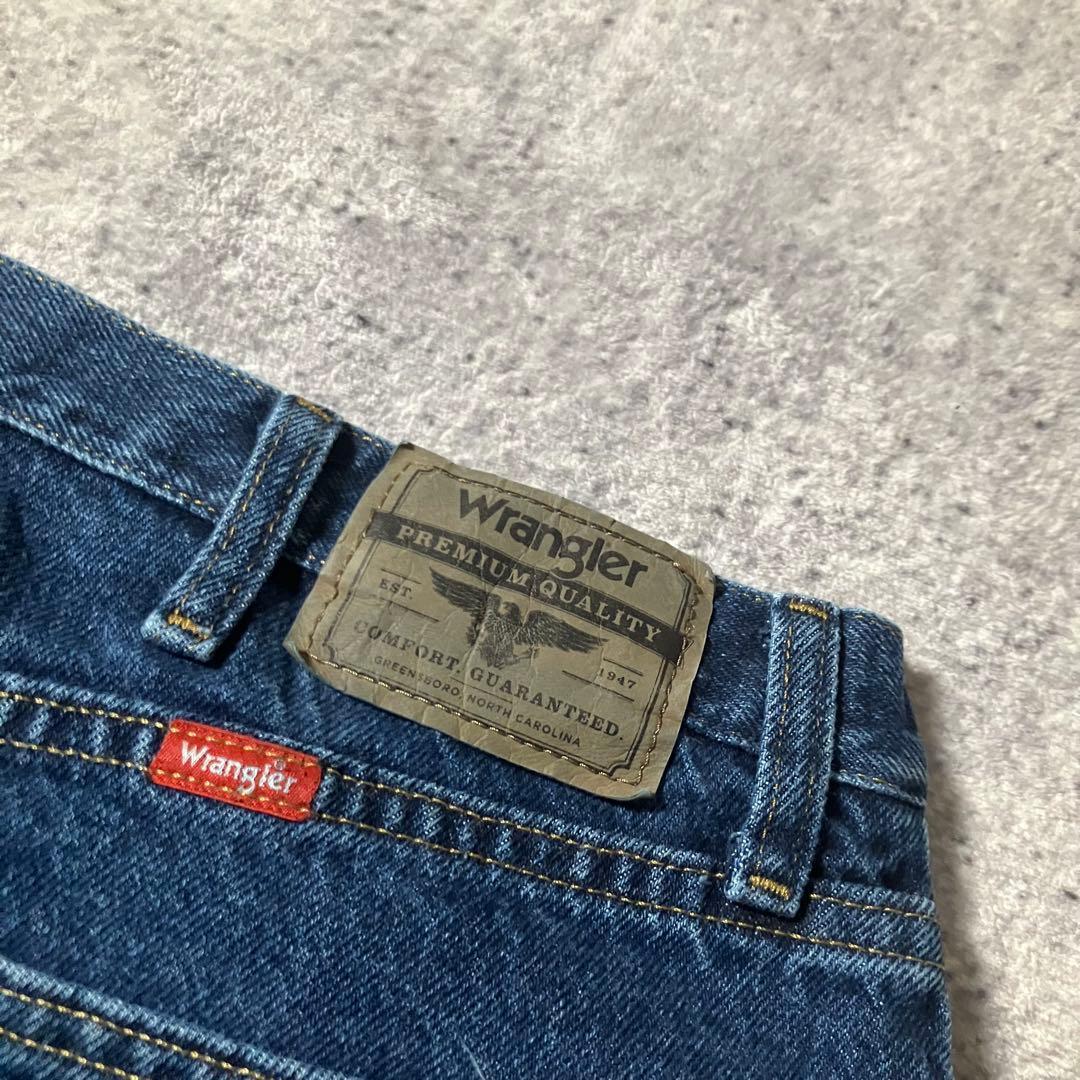 00sポロラルフローレンWranglerデニムpoloRalphLauren