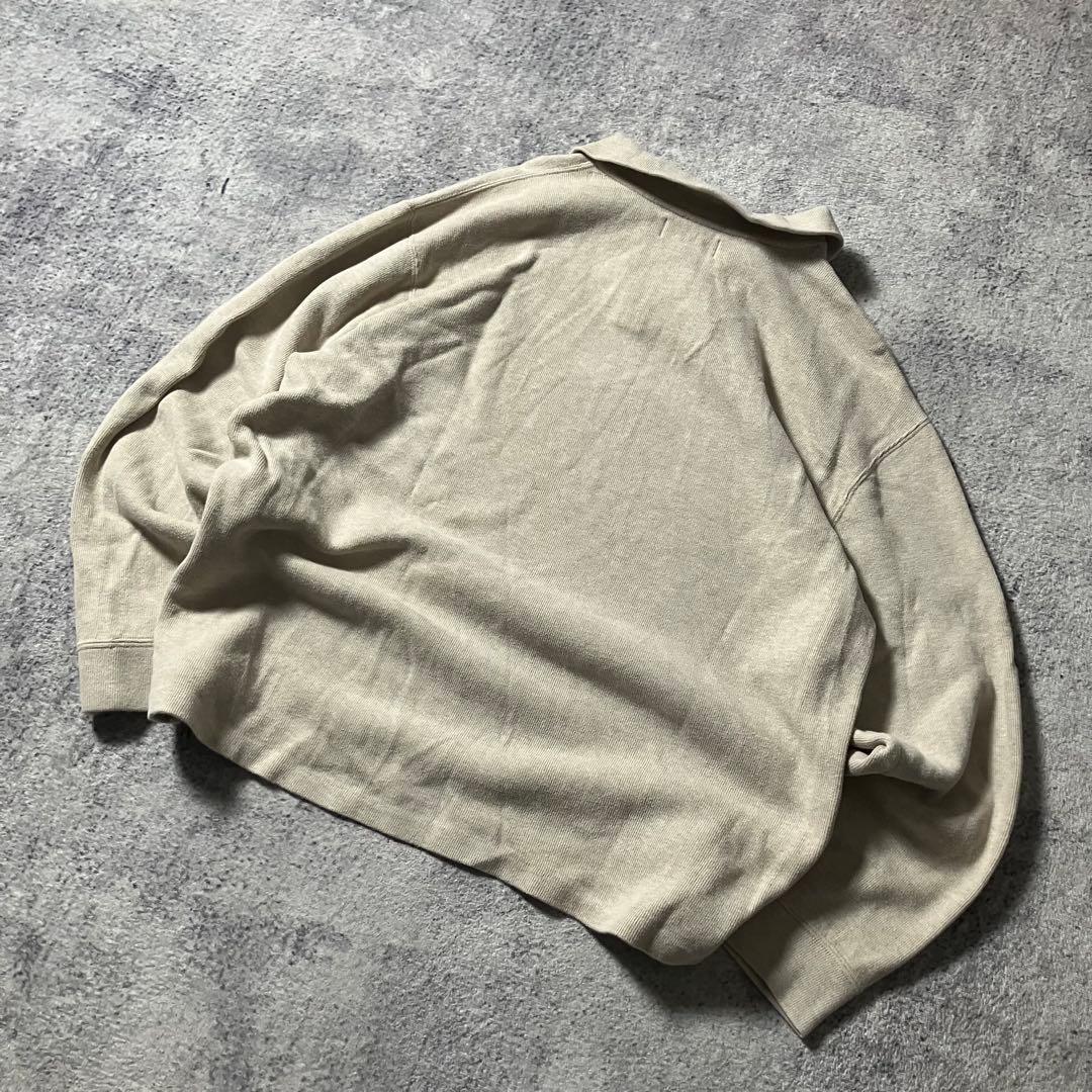 00sポロラルフローレンWranglerデニムpoloRalphLauren