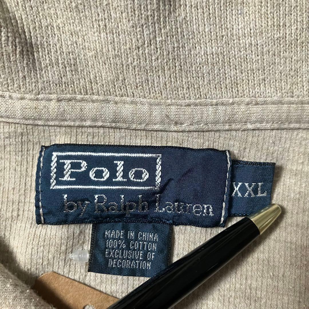 00sポロラルフローレンWranglerデニムpoloRalphLauren
