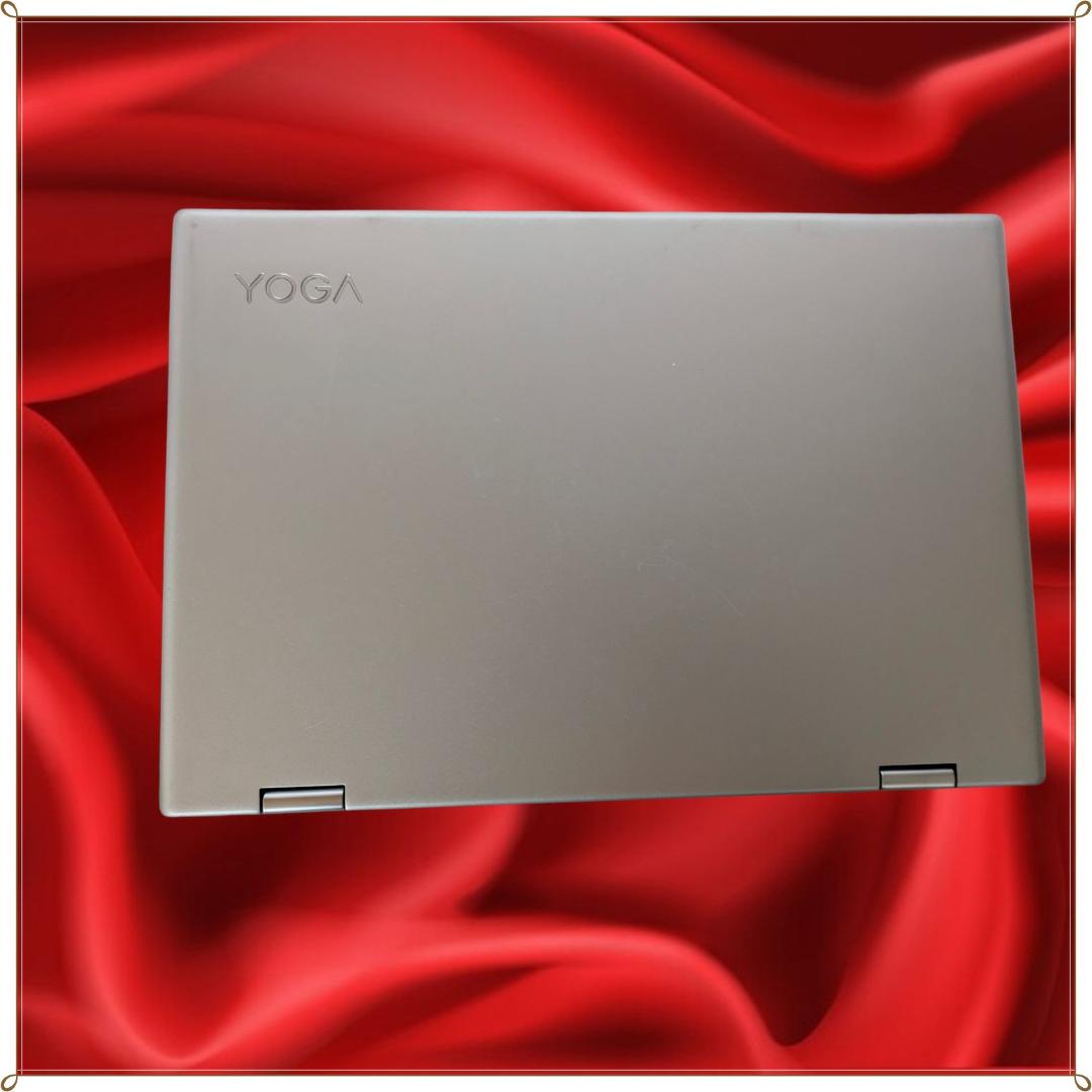 二*い様 Lenovo YOGA 720 Core i5 8GB Windows
